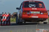 33 - rally pbram - 2012